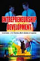 Entrepreneurship Development