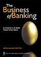 The Business of Banking