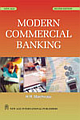 Modern Commercial Banking 2nd Edition 