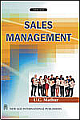 Sales Management 