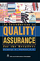 An Introduction to Quality Assurance for the Retailers 