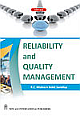 Reliability and Quality Management 