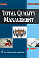 Total Quality Management 