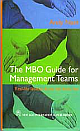 The MBO Guide for Management Teams 
