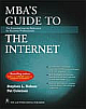 MBA`S Guide to the Internet