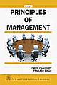 Principles of Management 