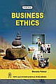 Business Ethics 