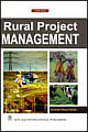Rural Project Management 
