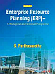  	Enterprise Resource Planning (ERP)-A Managerial and Technical Perspective 
