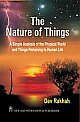 The Nature of Things 