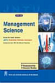 Management Science (JNTU) 
