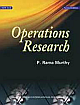 Operations Research