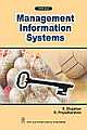 Management Information Systems 