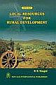 Local Resources for Rural Development 
