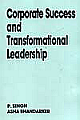 Corporate Success and Transformational Leadership 