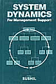 System Dynamics for Management Support 