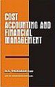 Cost Accounting and Financial Management 