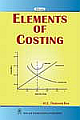Elements of Costing 