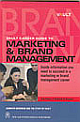 VAULT Career Guide to Marketing & Brand Management 