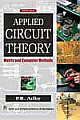 Applied Circuit Theory 