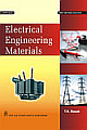 Electrical Engineering Materials 