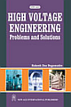 High Voltage Engineering Problems and Solutions