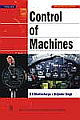 Control of Machines 