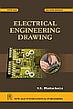 Electrical Engineering Drawing 