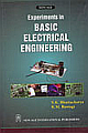 Experiments in Basic Electrical Engineering 