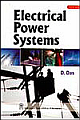 Electrical Power Systems 
