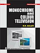 Monochrome And Colour Television