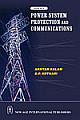  Power System Protection and Communications 