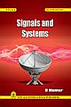  Signals and Systems 