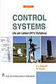 Control Systems (as Per Latest JNTU Syllabus) 