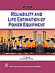  Reliability and Life Estimation of Power Equipment 
