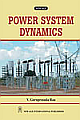  Power System Dynamics 