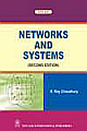 Networks and Systems