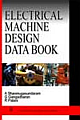 Electrical Machine Design Data Book