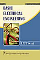  Basic Electrical Engineering 