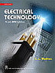 Electrical Technology: As Per JNTU Syllabus 
