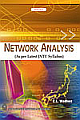  Network Analysis (As per Latest JNTU Syllabus) 