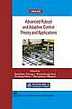 Advanced Robust and Adaptive Control Theory and Applications 