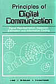 Principles Of Digital Communication 