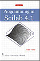 Programming In Scilab 4.1