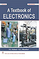 A Textbook Of Electronics