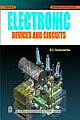 Electronic Devices And Circuits