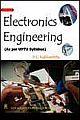 Electronics Engineering (as Per UPTU Syllabus)