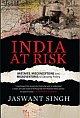 India At Risk