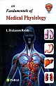 Fundamental of Medical Physiology, 5th Ed.