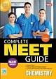 Complete NEET Guide - Chemistry for NEET 2014